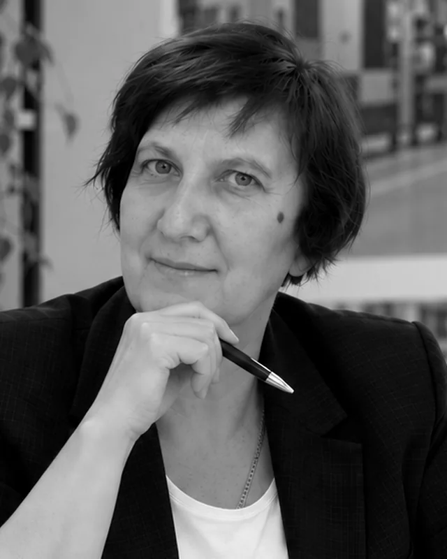 Светлана Бакарджиева